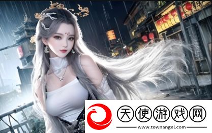 军旅肉质1V2的营养价值是什么如何满足高强度体力需求