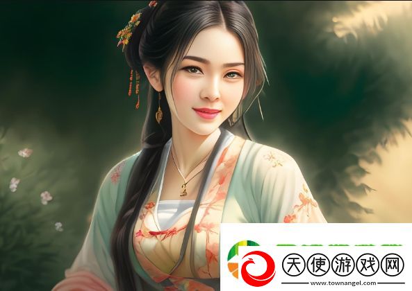 大肉大捧一进一出视频来了