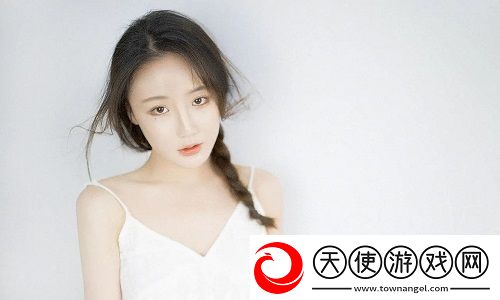 Overflow第一季翻译动漫伦理道德风向标