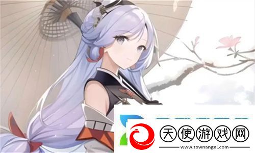 青柠在线观看免费高清电视剧黑暗荣耀