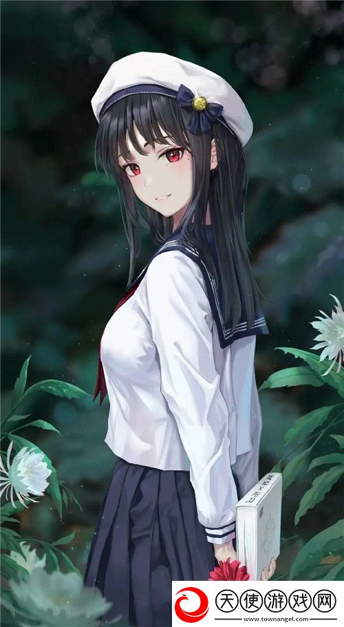 金花瓶楷梅花2完整版