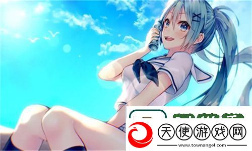 宝贝腿抬起来hh
