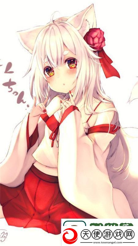 99无人区码一码二码三码四码