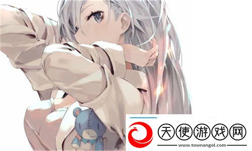 x液收集器系统hpc男主