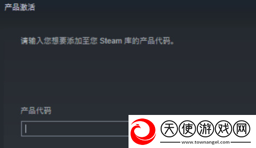 小黑盒cdkey怎么用
