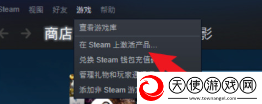 小黑盒cdkey怎么用