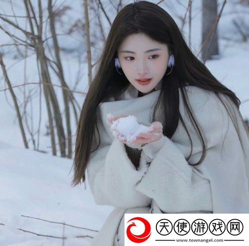 草莓香蕉榴莲丝瓜18岁可以吃吗