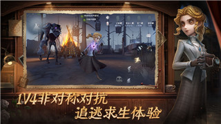 荣誉勋章空降神兵有几关
