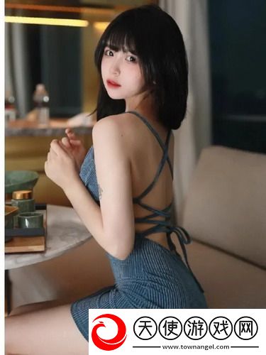 香蕉水蜜桃丝瓜18岁可以吃吗