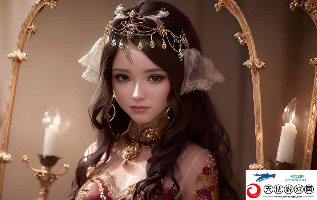 如何用性来缓解孩子高考压力适度性生活对压力的影响分析