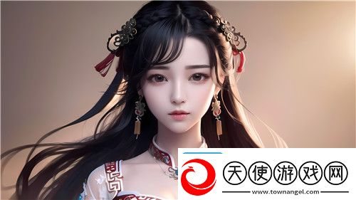 如何通过免费入口进入抖抈App