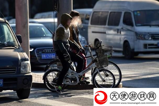 科技狂欢14147幻境下的匠心独运