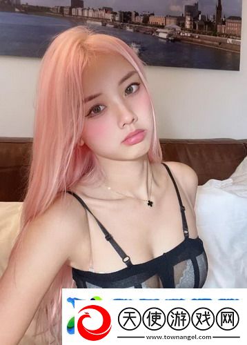 6996电视影片免费人数激增