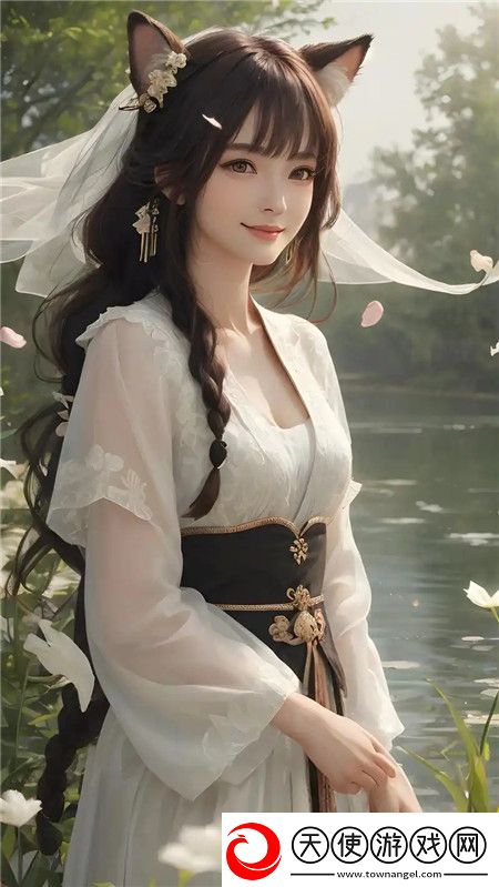 好媳妇5中汉字