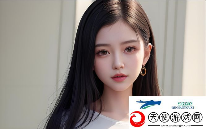 精东传媒和天美传媒的背景及发展趋势分析