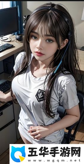 如何挑选适合品牌的老奶奶logo高清图片