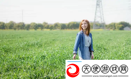 国产伦理的岳