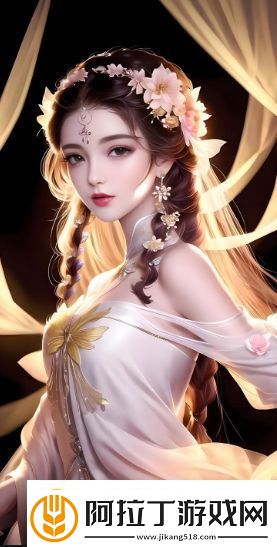 国产无人区码卡功能齐全