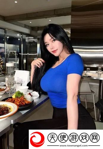 暗黑爆料在线吃瓜免费观看