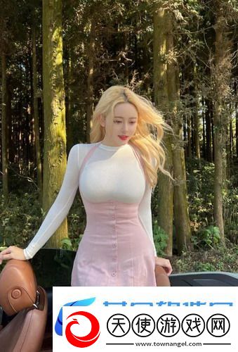 9988色母做camds成分表
