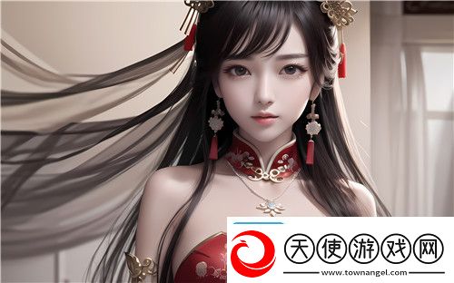 亚洲一码和欧洲二码的尺码区别