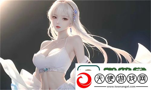 狂欢盛宴！任你躁x7x7x7火热来袭