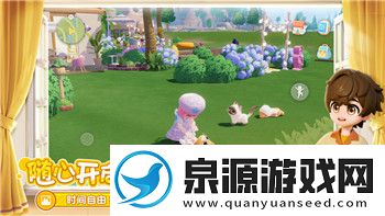 质量效应仙女座遗民解密钥如何揭示深空文明秘密并改变游戏玩法