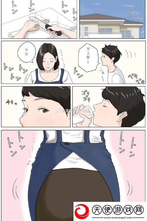 妈妈がお母にだます怎么读