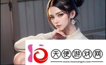 如何选择适合你的永久免费未满游戏探索其中的游戏乐趣与限制