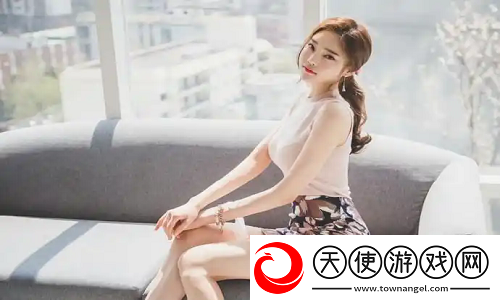 小莹好湿⋯好紧⋯太爽了电影在线刷屏