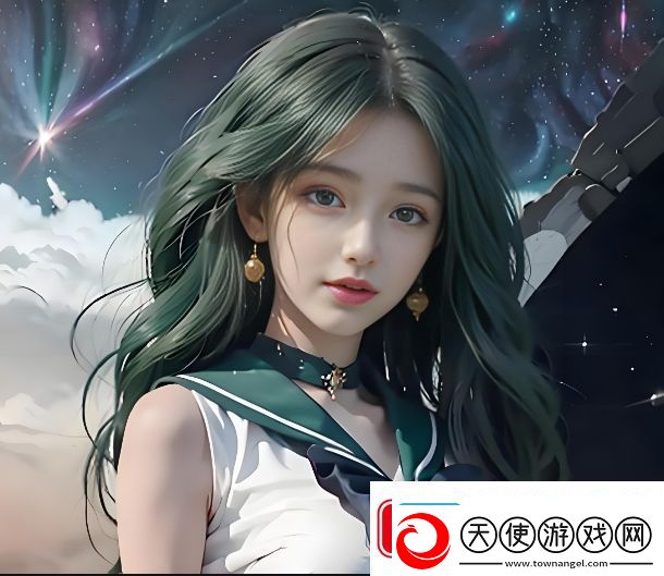 11岁女孩正常阴脣发育有哪些差异