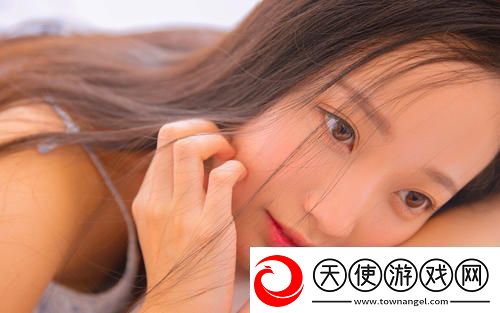 小白兔快三直播平台推荐