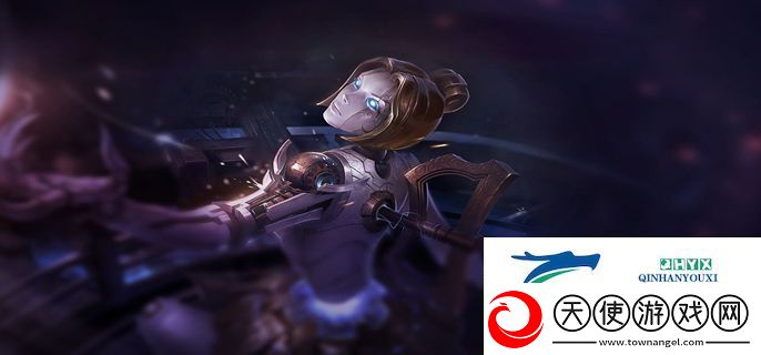 英雄联盟手游发条魔灵怎么玩