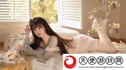“成免费的crm1688”：究竟是什么让这款工具引领市场，成为企业的“救世主”？