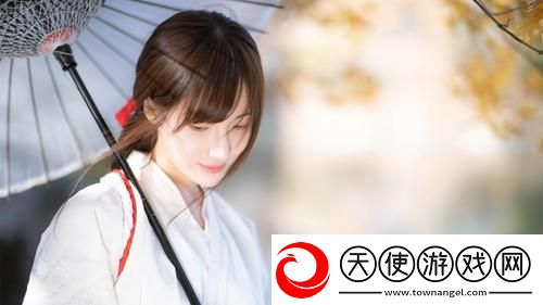 揭秘“男C女黄秘B站游戏”：它是如何从B站走红，成为玩家心中的游戏神话？