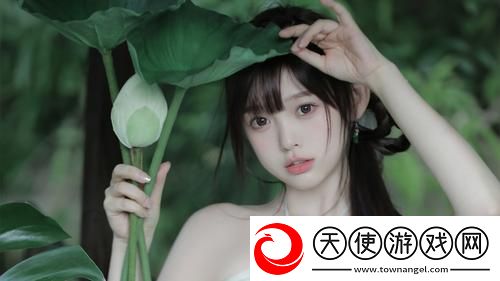 “好看的韩国三色电费”：网友爆笑看待这款电费单，设计师的创意有点“过分”！