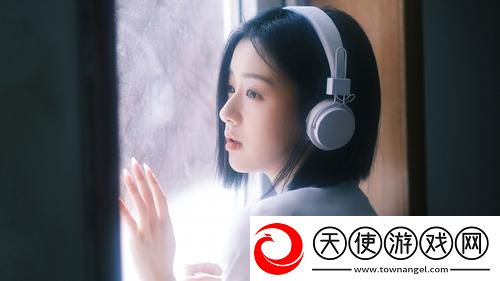 想要无干扰追剧？“成全观看免费完整观看”平台让你享受高清视听！网友强烈推荐！