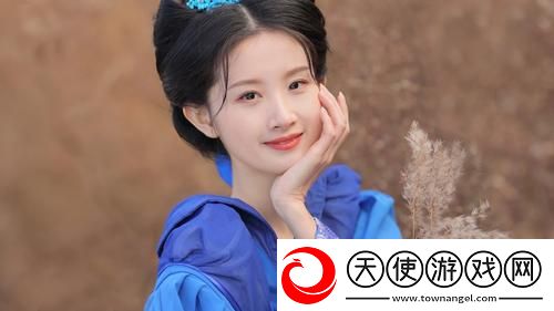 “动漫女被 c 扒衣服做小电影”成新风潮,网友讨论:创作与审查的“边界”该如何界定?