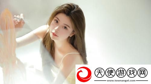 从原料到工艺：国产做受和入口竹菊的全方位对比，网友评价：差距在哪？