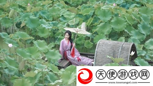 女学生-喷浆-动漫久久久久久：风格、情感与争议的交织，粉丝为何热议不断？