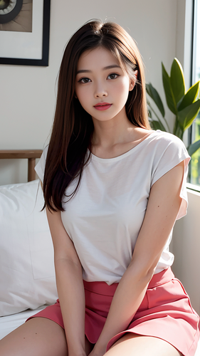 911在线**精品㊙入口王者：这款游戏如何打破次元壁，玩家无法自拔！