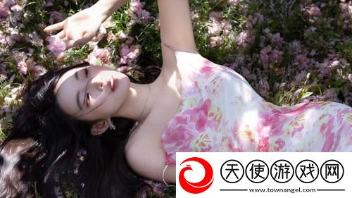 告别广告烦恼!‘成都私人情侣免费看电视剧的软件’,情侣们的追剧天堂!