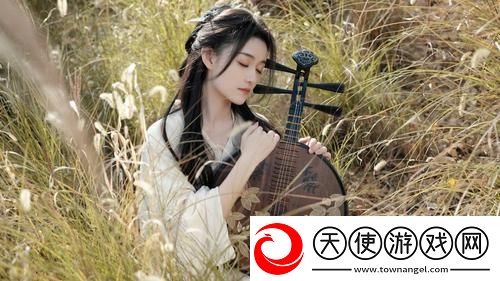 “宁娜白丝jk爆❌❌乳❌❌❌”突破次元壁,网友称她为“时尚圈的黑马”!