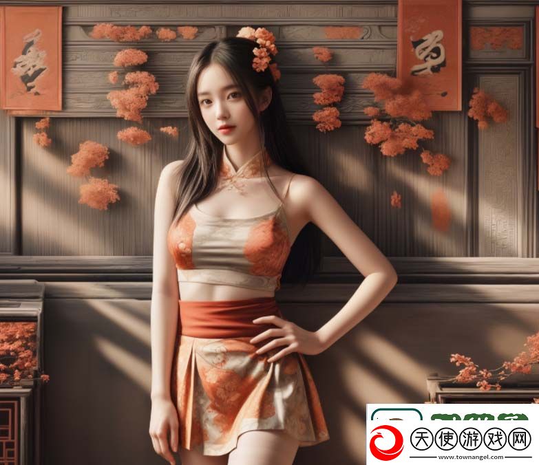 刺激战场大神进阶攻略