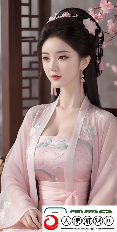 年轻女教师3韩国电影到底讲了什么