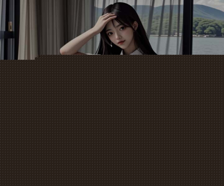 麻花星空无限传媒有限公司