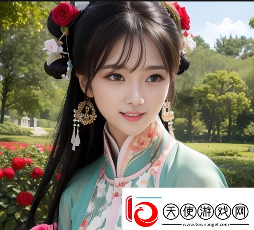 搬家工人当着老公的面如何避免尴尬