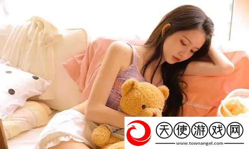 如何在B站免费观看大片真人直播