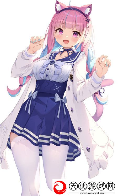 陌陌影视在线观看高清完整版