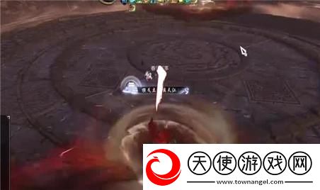 影霜碎片一周掉落数量揭秘